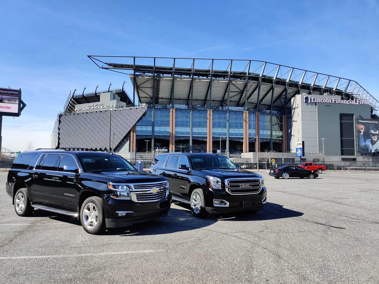 121072630_130751325429146_2605610425218196557_n.jpg 121072630_130751325429146_2605610425218196557_n.jpg