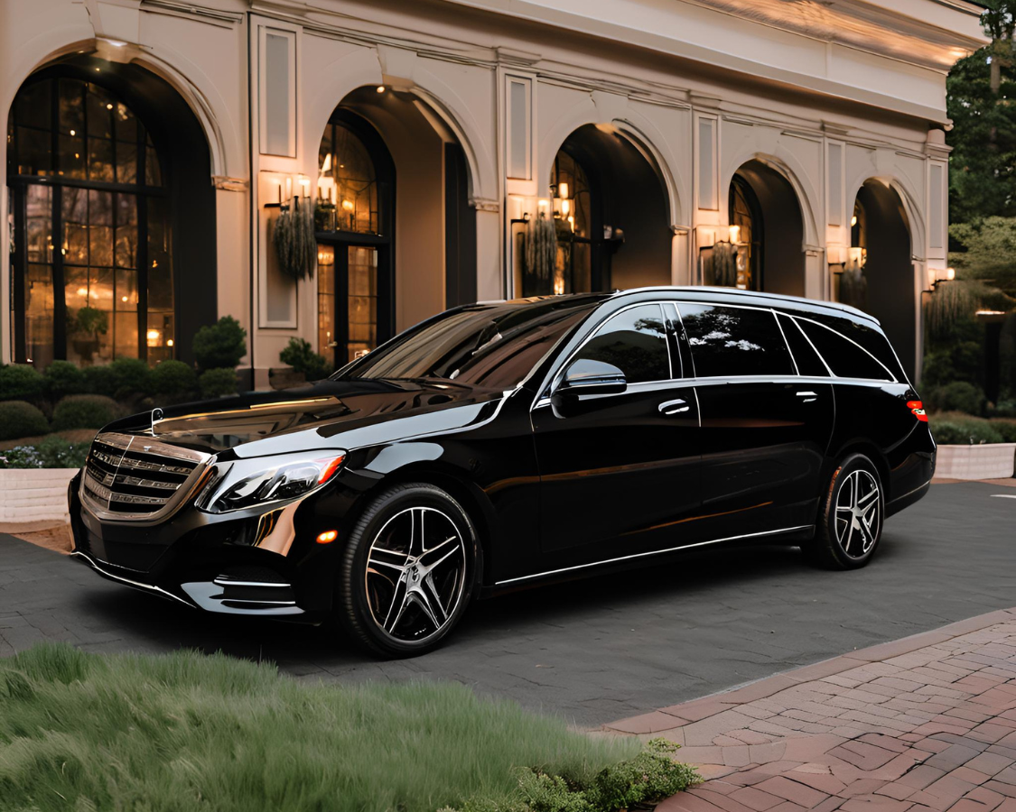 Limo-Service-in-New-jersey.png Limo-Service-in-New-jersey.png