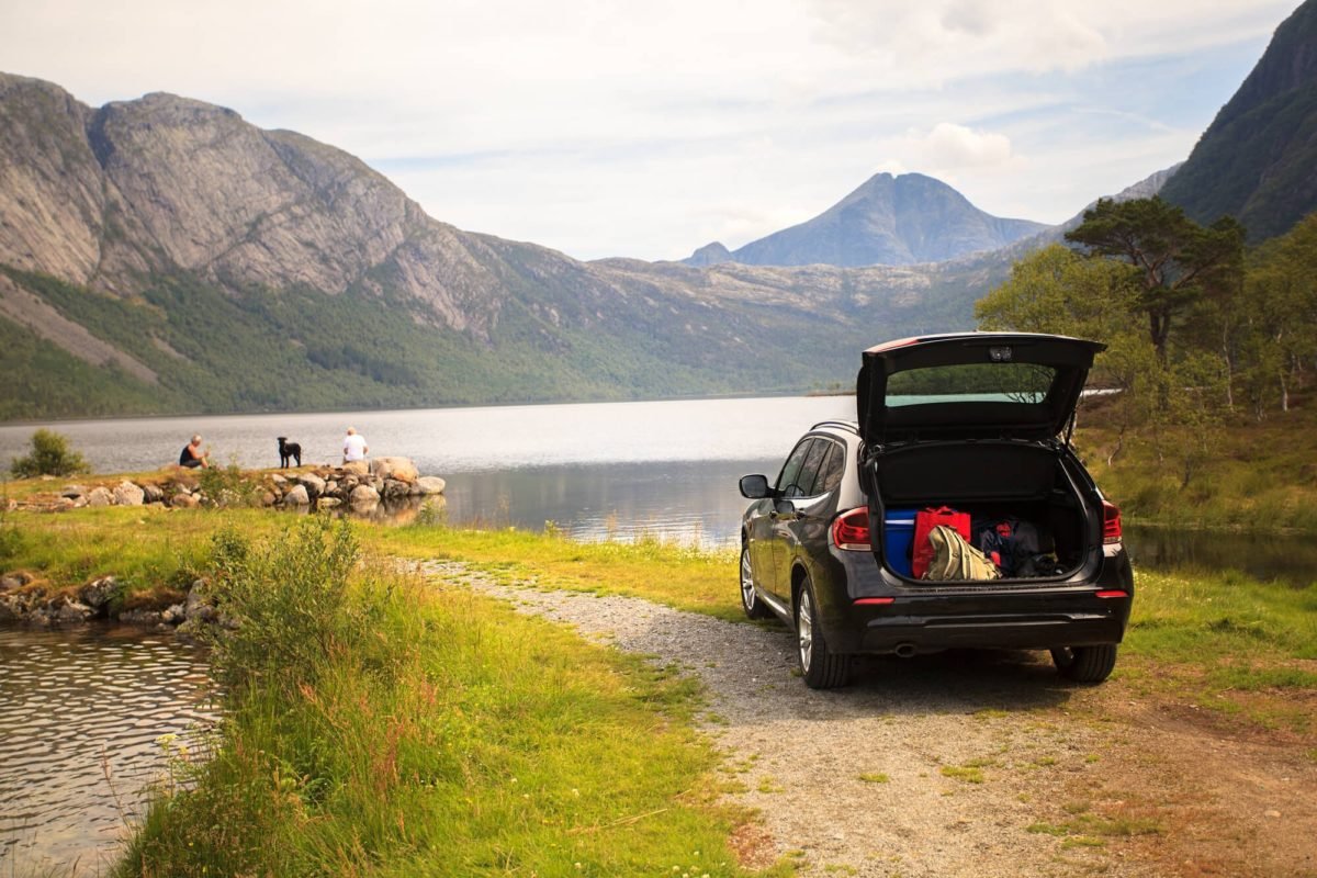 family-camping-in-car-1200×800 family-camping-in-car-1200x800