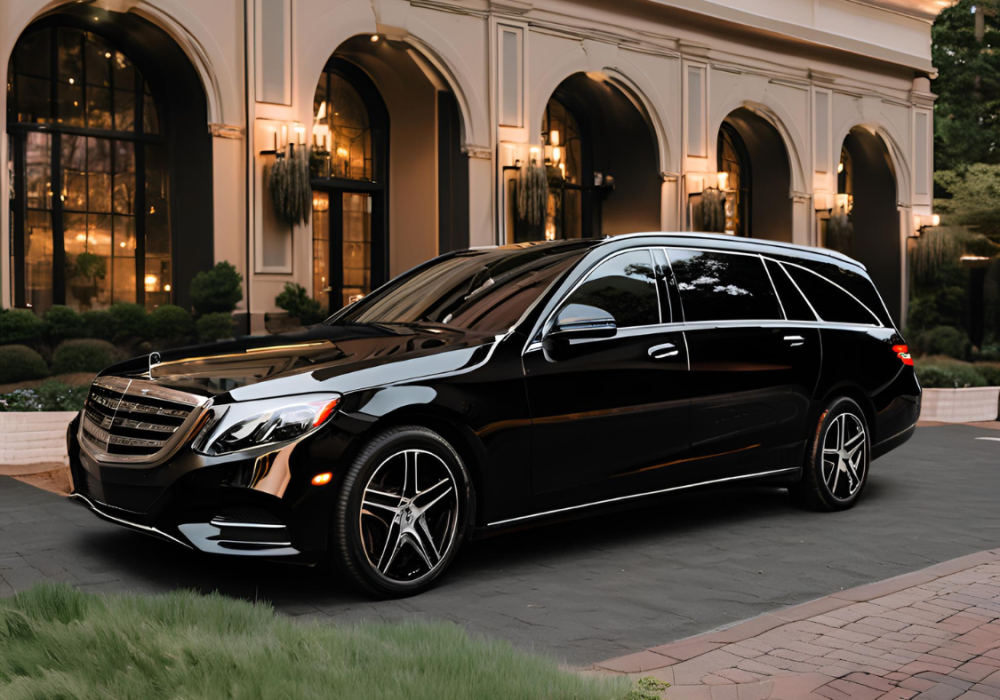 Limo-Service-in-New-jersey.png