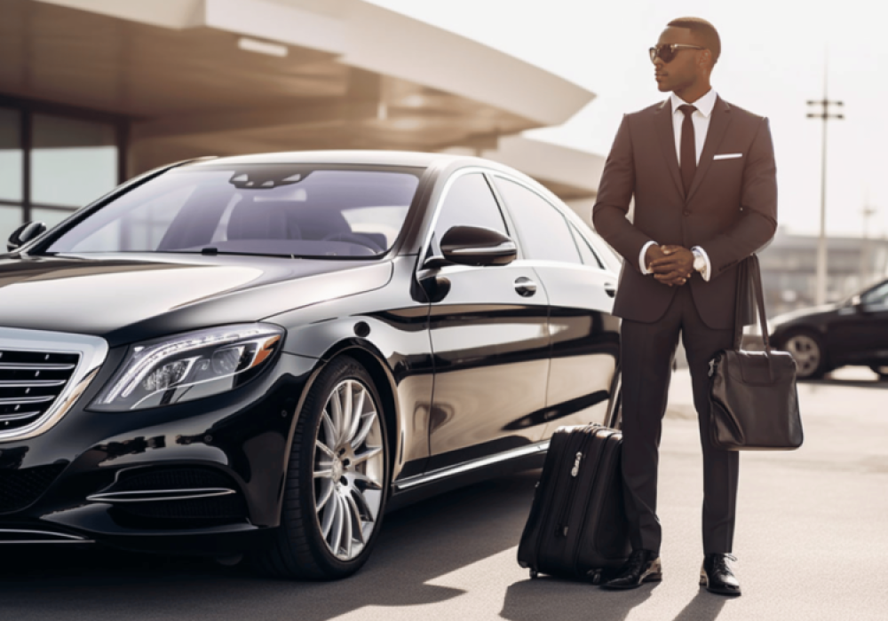 Punctual-chauffeur-waiting-outside.png Punctual-chauffeur-waiting-outside.png