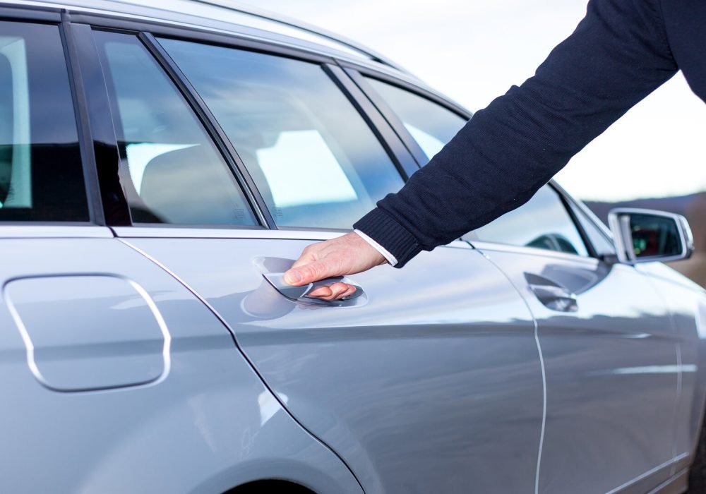 louer-des-services-de-VTC